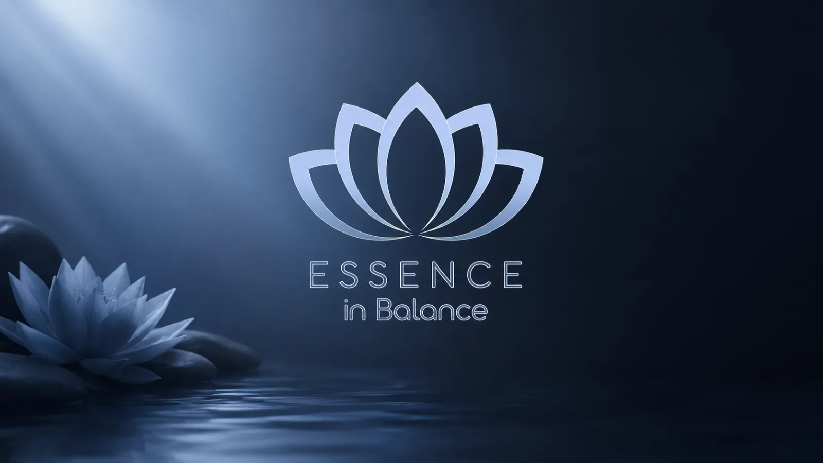 Essence in Balance