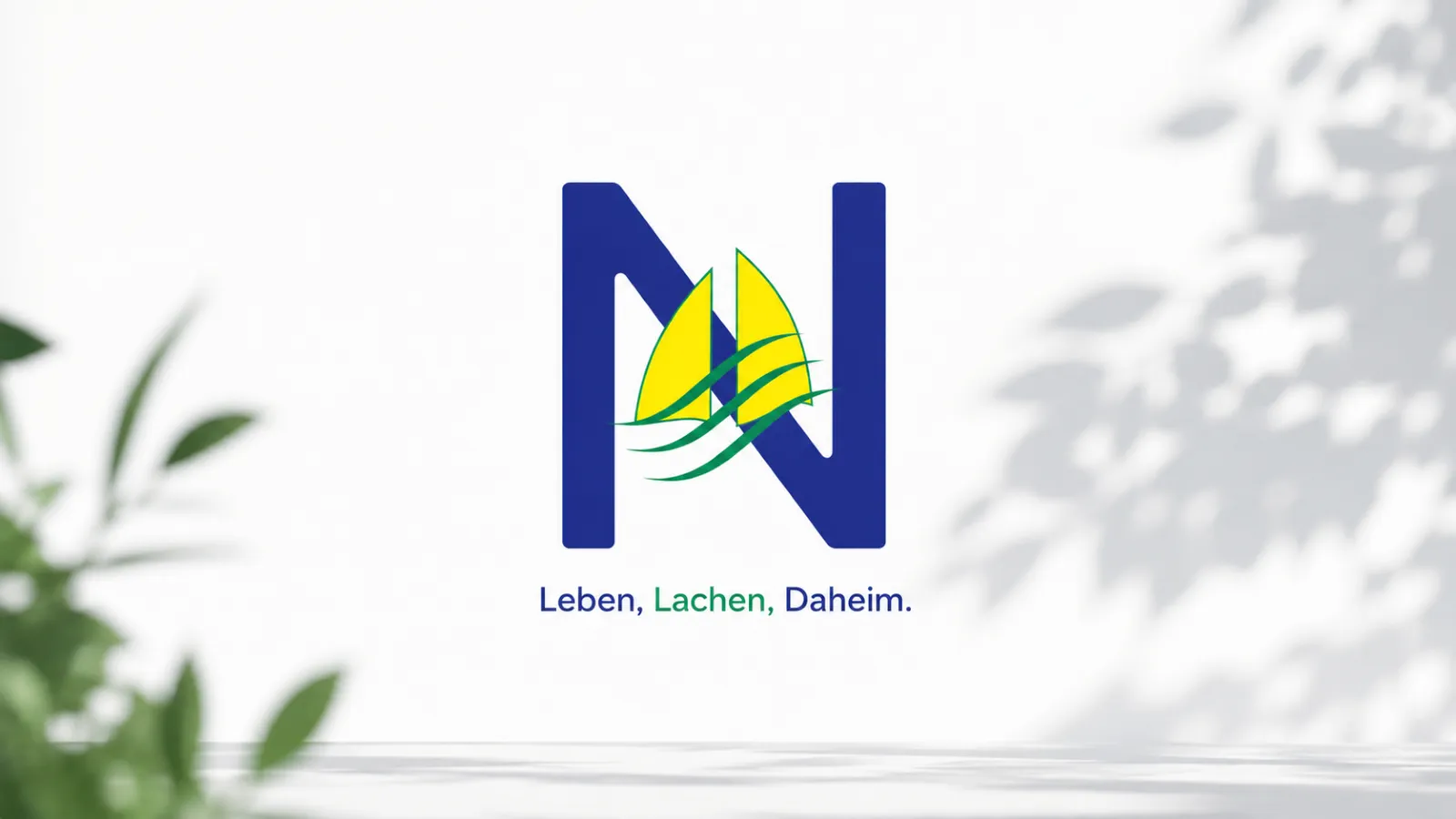 Verein Noah